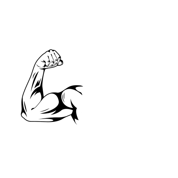 Forged Fit